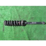 Стойка подвески Nissan STAGEA WHC34 RB20DE