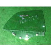 Стекло двери Toyota CROWN JZS151 1JZGE