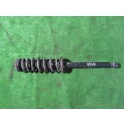 Стойка подвески Nissan STAGEA WHC34 RB20DE