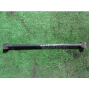 Тяга подвески Toyota COROLLA AE110 5AFE