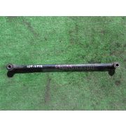 Тяга подвески Toyota COROLLA EE111 4EFE