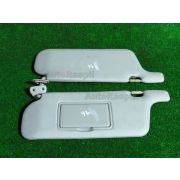 Козырек солнцезащитный Nissan AVENIR RW11 QR20DE