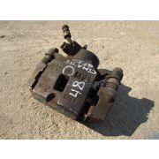Суппорт Nissan CIMA GF50 VK45DE