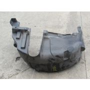Подкрылок Suzuki SWIFT ZC72S K12B