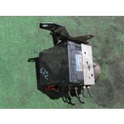 Блок ABS Mitsubishi DELICA PD6W 6G72