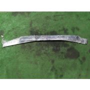 Ветровик Toyota CALDINA AZT241W 1AZFSE
