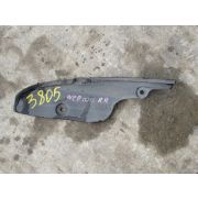 Подкрылок Toyota RACTIS NCP100 1NZFE