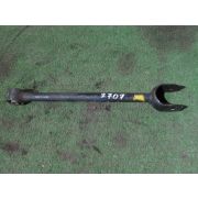 Тяга подвески Toyota CROWN GS151 1GFE