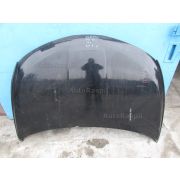 Капот Nissan MURANO PZ50 VQ35DE