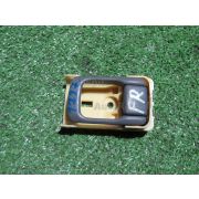 Ручка двери Nissan PULSAR FN15 GA15DE