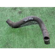 Патрубок Toyota ALTEZZA GXE10 1GFE