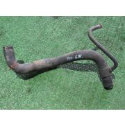 Патрубок Toyota BLADE AZE156H 2AZFE