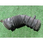 Патрубок Mitsubishi GRANDIS N84W 4G64