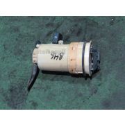 Топливный насос Toyota ALLION ZZT245 1ZZFE