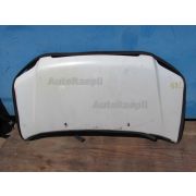 Капот Suzuki CHEVROLET MW ME34S M13A