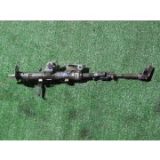 Рулевая колонка Toyota COROLLA SPACIO ZZE122N 1ZZFE