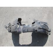 Подкрылок Nissan LEAF AZE0 EM57