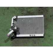 Радиатор печки Toyota SUCCEED NCP51 1NZFE