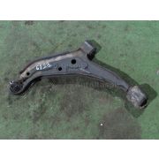 Рычаг Nissan PULSAR FN15 GA15DE
