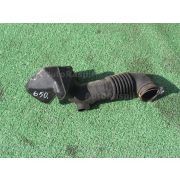 Патрубок Nissan SKYLINE ER34 RB25DE