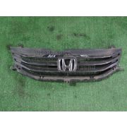Решетка Honda ODYSSEY RB3 K24A