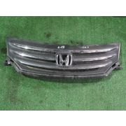 Решетка Honda FREED GB3 L15A
