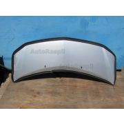 Капот Toyota ALPHARD ANH15 2AZFE