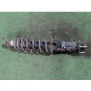 Стойка подвески Toyota ALTEZZA GXE10 1GFE