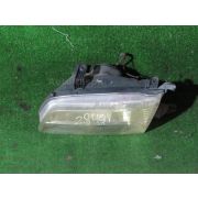 Фара Nissan SUNNY FB15 QG15DE