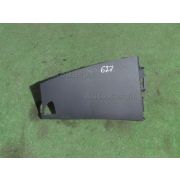 Подушка безопасности Mitsubishi OUTLANDER CW5W 4B12