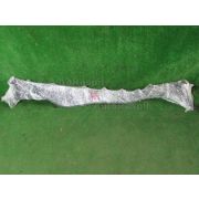 Жабо Toyota BREVIS JCG10 1JZFSE