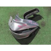 Брызговик Honda FIT GD3 L15A