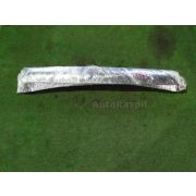 Ветровик Toyota WISH ZNE10G 1ZZFE
