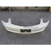 Бампер Nissan SKYLINE CPV35 VQ35DE