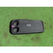Бардачок между сиденьями Mitsubishi GRANDIS NA4W 4G69