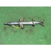 Рулевая колонка Nissan SUNNY FB15 QG15DE