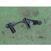 Крепление аккумулятора Toyota COROLLA FIELDER NZE141 1NZFE