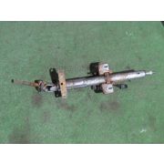 Рулевая колонка Nissan AVENIR PW10 SR20DE