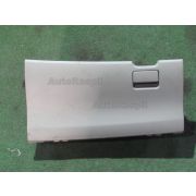 Бардачок Toyota COROLLA FIELDER NZE141 1NZFE