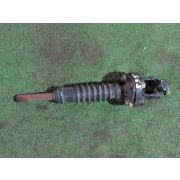 Рулевой карданчик Toyota CROWN JZS151 1JZGE