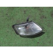 Габарит Nissan AD VFY11 QG15DE