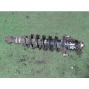Стойка подвески Toyota PRIUS NHW20 1NZFXE