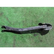 Тяга подвески Subaru FORESTER SG5 EJ203