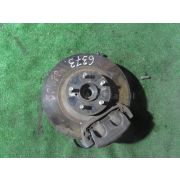 Ступица Subaru OUTBACK BP9 EJ253