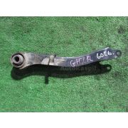 Рычаг Subaru IMPREZA GH7 EJ203
