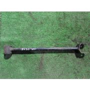 Тяга подвески Toyota COROLLA EE111 4EFE