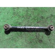 Тяга подвески Honda INSPIRE UC1 J30A
