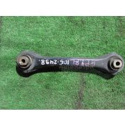 Тяга подвески Subaru OUTBACK BP9 EJ253
