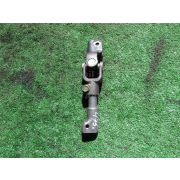 Рулевой карданчик Toyota VISTA ARDEO SV50 3SFSE