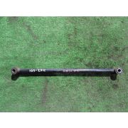 Тяга подвески Toyota COROLLA EE111 4EFE